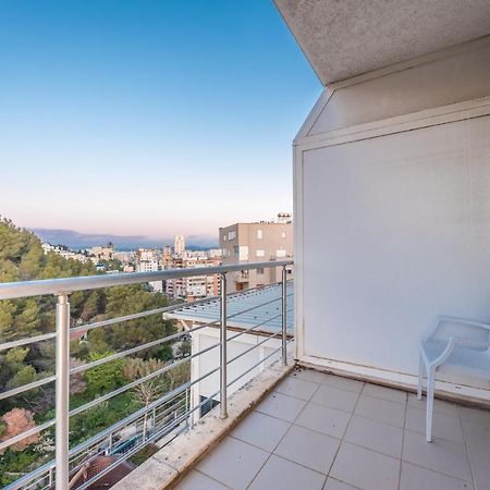 דורס Blue Heaven -Full Sea View Brand New Apartment מראה חיצוני תמונה